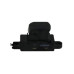 Nissan Power Window Switch Assembly 25411-1VX0A