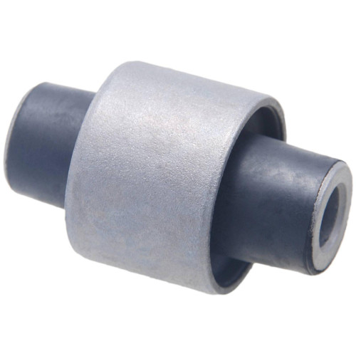 Bushing, rear shock absorber