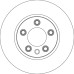 Plate,Disc