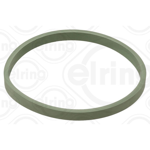 Weatherstrip Boschnnet-