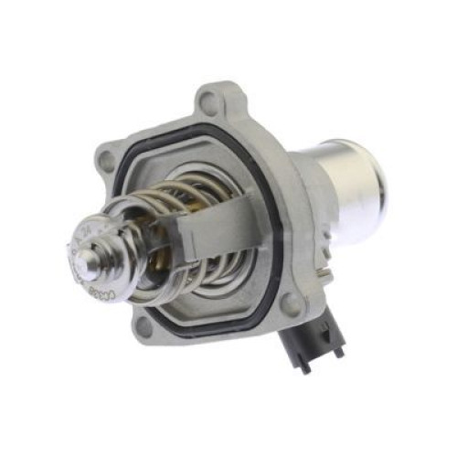 2012-2020 Trax Sonic Genuine GM Water Outlet Thermostat 25199828