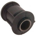 Rear Arm Bushing Front Arm - FEBEST MZAB-101 - Mazda (BC1D-34-46X)