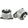 FEBEST RNAB Bearing Kit Mounting, Axle Beam for RENAULT Laguna II 2001-2007