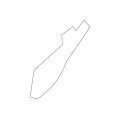 Cover,Towing Hook-Bu