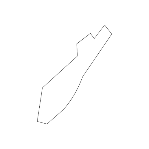 Cover,Towing Hook-Bu