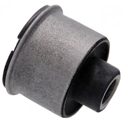 Bushing, rear upper control arm
