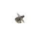 BOSCH 0261520128 High Pressure Fuel Pump