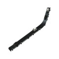 Honda Right Rear Spacer 71593-SZA-A00 for 09-15 Pilot