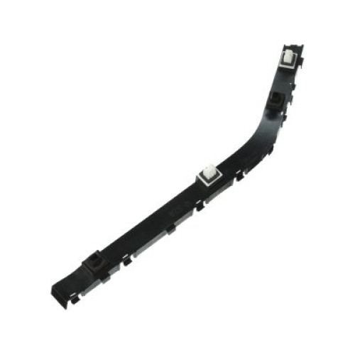 Honda Right Rear Spacer 71593-SZA-A00 for 09-15 Pilot
