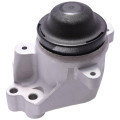 right engine mount (hydro)