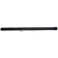 axle half shaft left 22x422x22