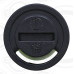 Screw Plug