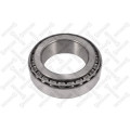 Roller Bearing ! B80X130X37 Bpw 9T H/Nr