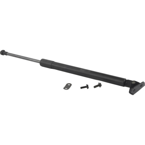 tailgate gas strut right (with bracket) l447/685n