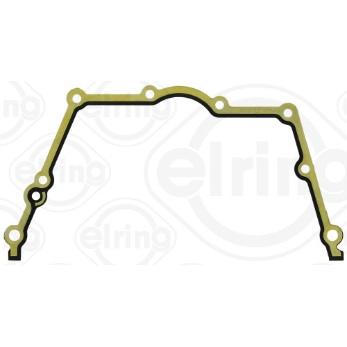 Gasket Bmw E60,E61,E63,E64,E65