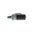 BOSCH 1986S00854 Starting Motor 12V