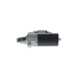 BOSCH 1986S00854 Starting Motor 12V