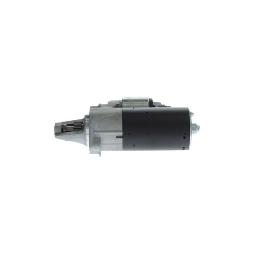 BOSCH 1986S00854 Starting Motor 12V
