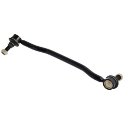 Front right stabilizer link / sway bar link