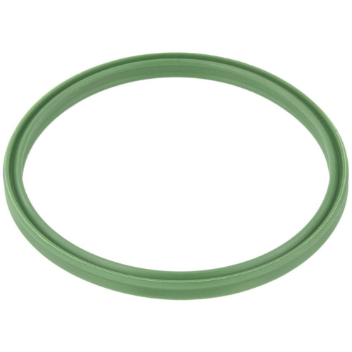 Air intake hose seal