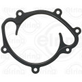 Metal Seal Db