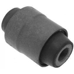 Bushing, rear transverse arm