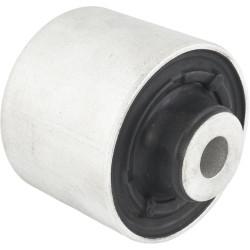 bushing, front lower control arm