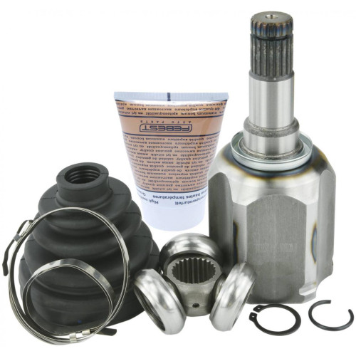 inner cv joint left 24x35x20