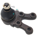 Right Lower Ball Joint - Mitsubishi L400 Delica Space Gear (PA/PB/PC/PD4W/PD5W/PD6W/PD8W) 1994-2006