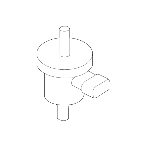 Valve,Solenoid