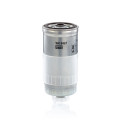 Body,Fuel Filter