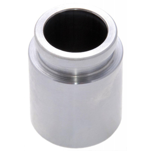 rear caliper piston d34.8