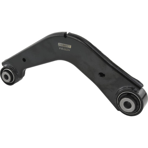 Rear transverse link