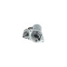 BOSCH 1986S00686 Starting motor