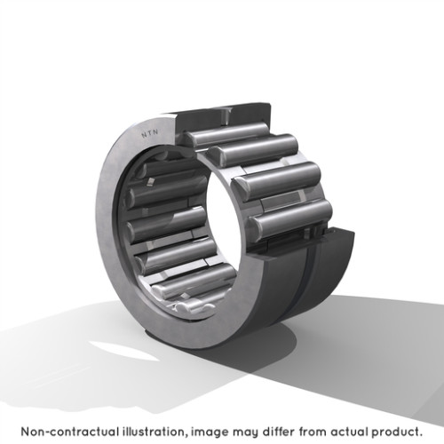 Cone Bearing