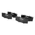 Brake Pad