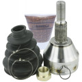 outer cv joint 35x56x32