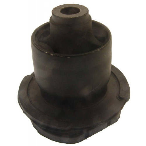 Rear crossmember bushing