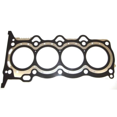 Weatherstrip Boschnnet-