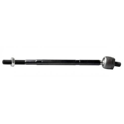 Steering tie rod