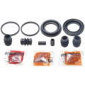 Cylinder Kit Febest 0875-B14R - Rear Brake Caliper Repair Kit