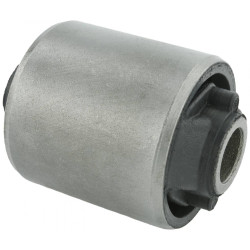 Rear trailing rod bushing