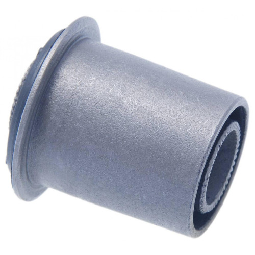 Bushing kit, front upper control arm