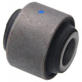 Suspension Lateral Link Bushing - Febest SZAB-053