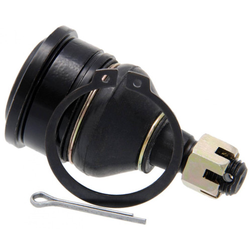 Ball joint front lower arm