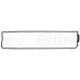 Part, 027570, ELRING