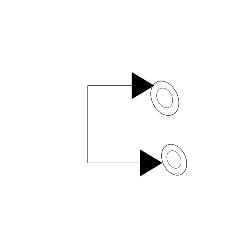 O-Ring Bmw Bmw E32,E38.E90,E91,E92,E93