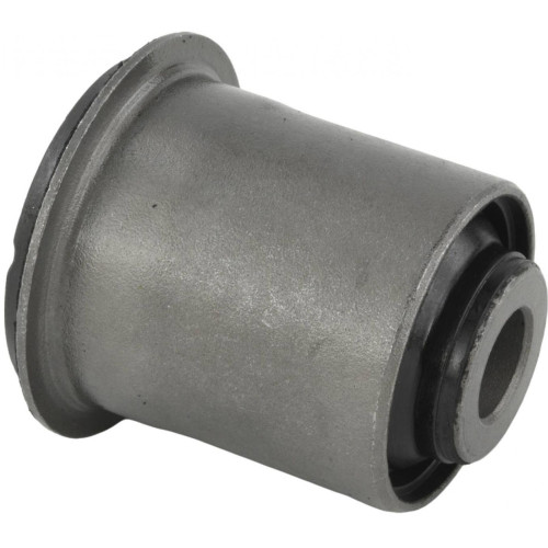 Bushing, rear upper control arm