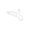Stiff.'A',Bumper