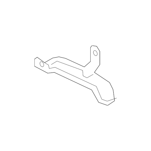 Stiff.'A',Bumper